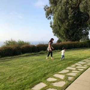 Meet your Posher, Eunice